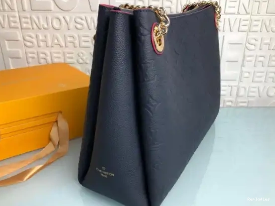 Cheap MM Louis Vuitton SURENE 0702